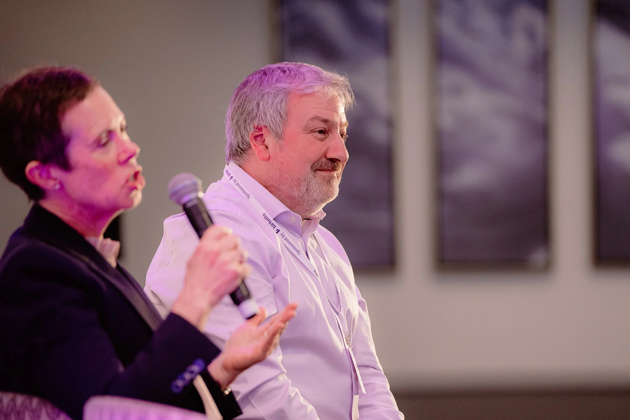 DCN - De Vere Beaumont Estate - Event Photography --128.JPG