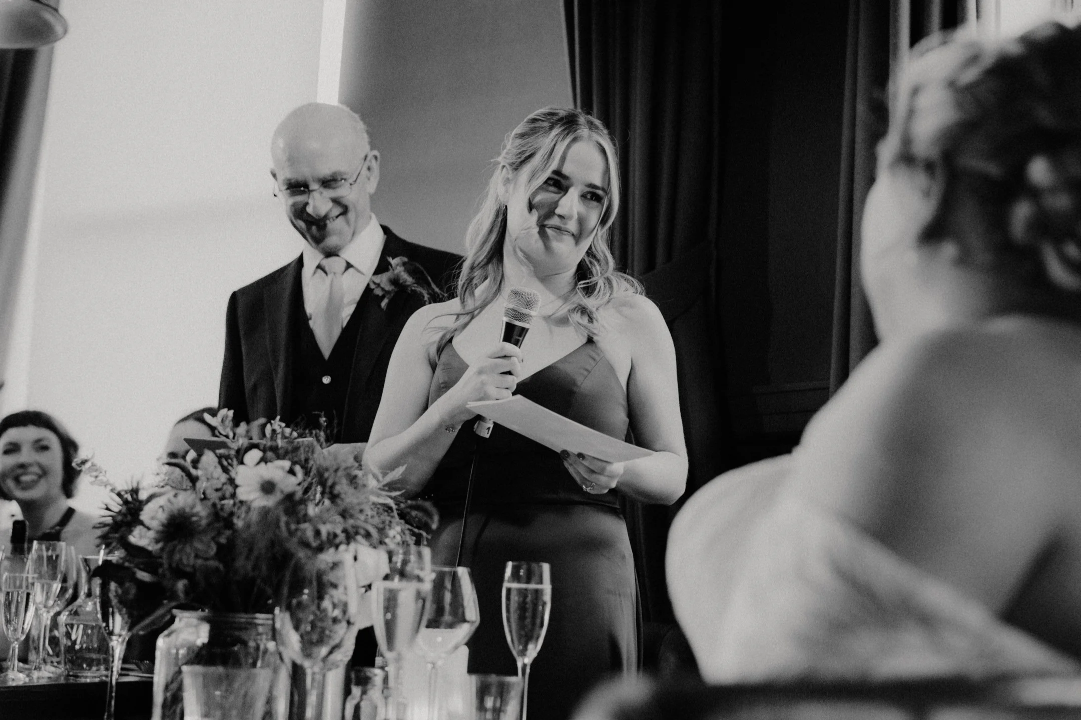 Katy and Mark - The Adelphi - Oct 2025 --329.JPG