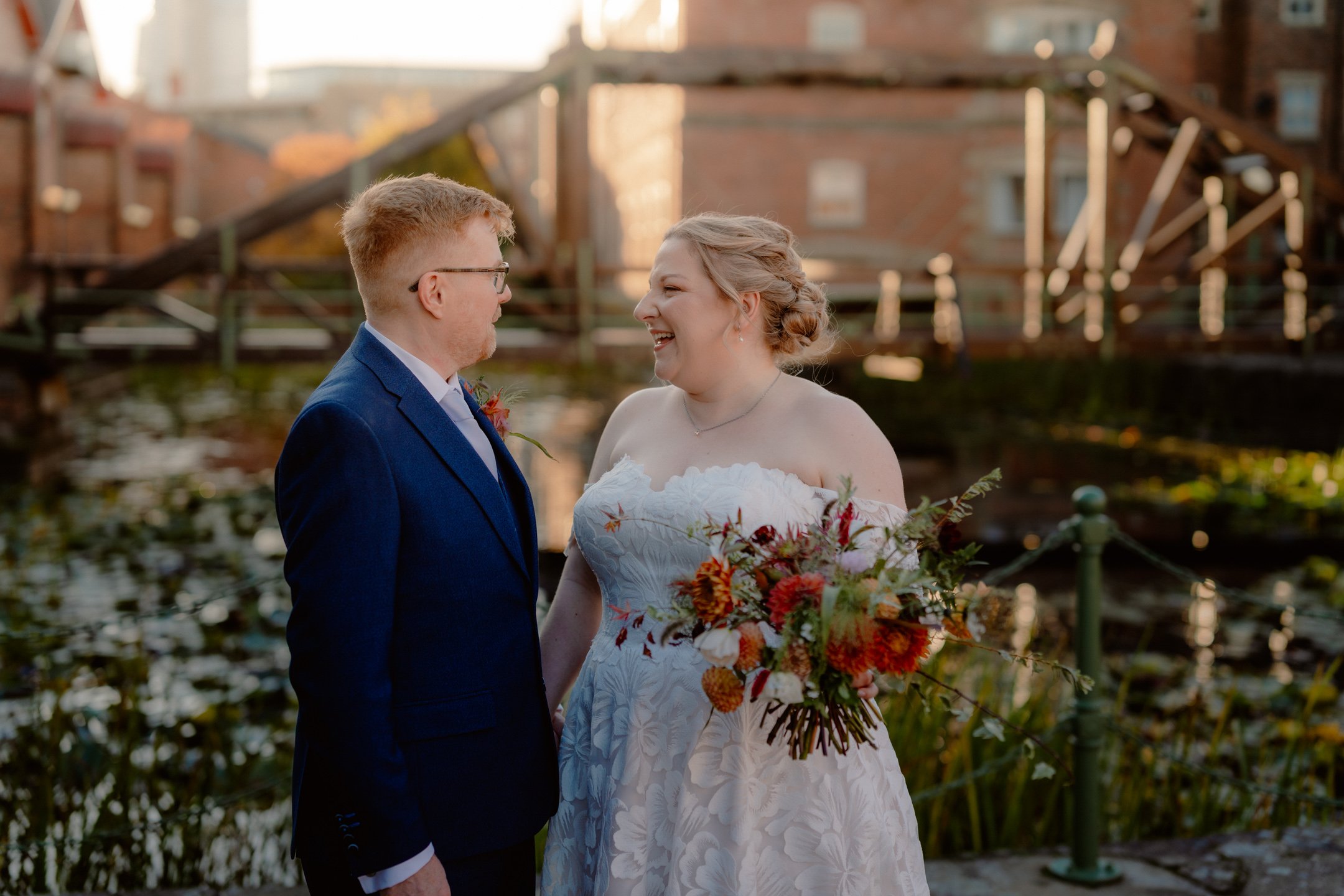 Katy and Mark - The Adelphi - Oct 2025 --248.JPG