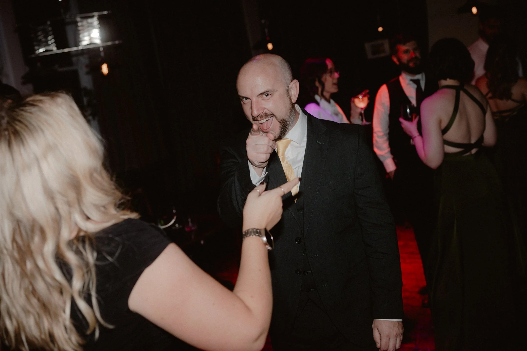 Katy and Mark - The Adelphi - Oct 2025 --543.JPG