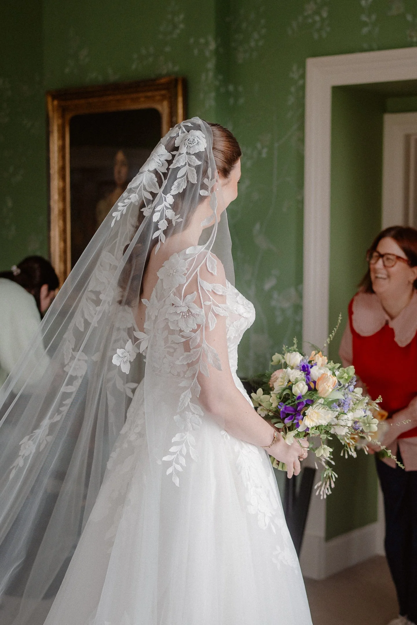 Mary-and-Sean-Stubton-Hall [96dpi]-126.JPG
