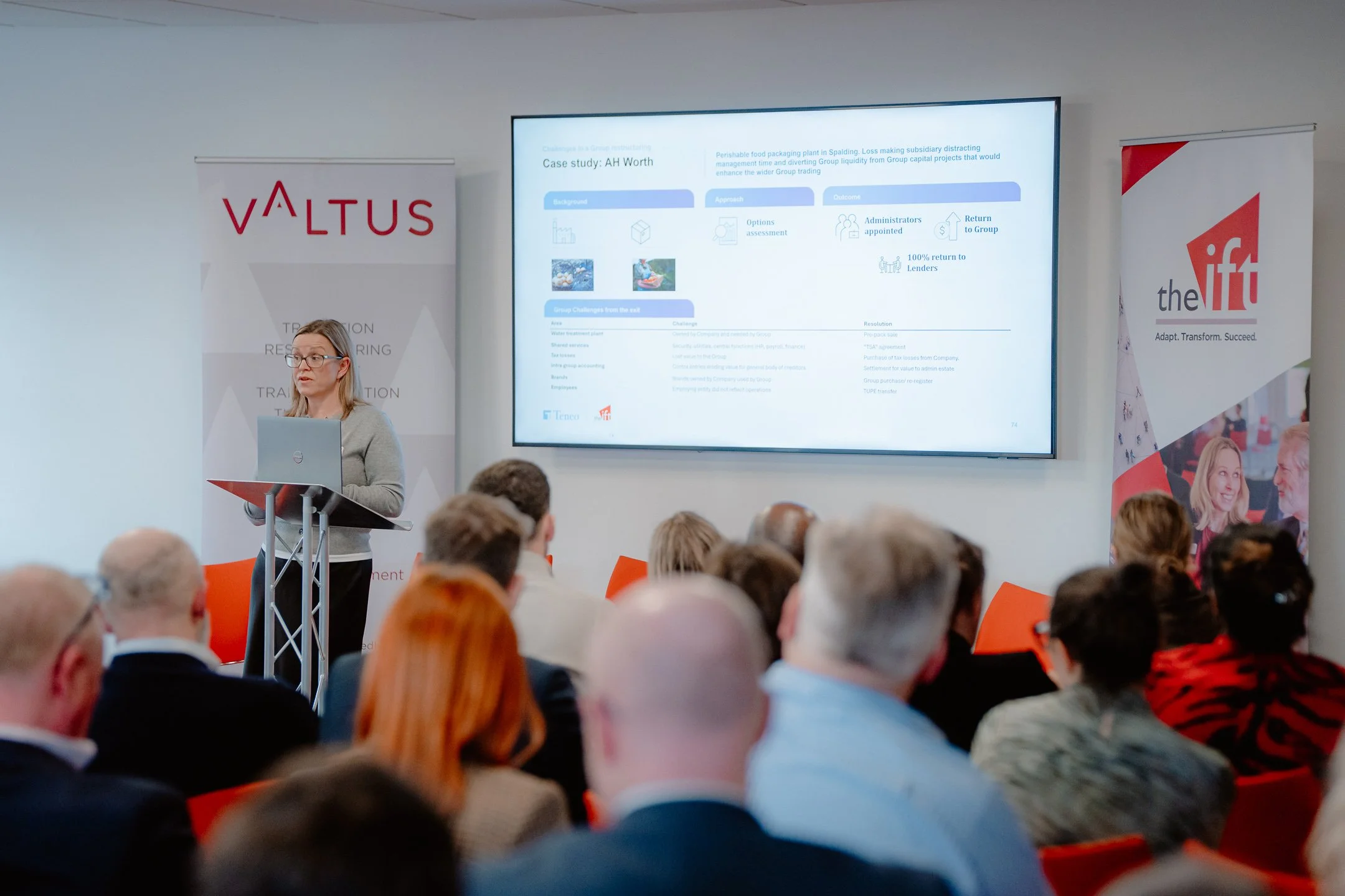 IFT North 2026 [Web & Socials - 96dpi]-254.JPG