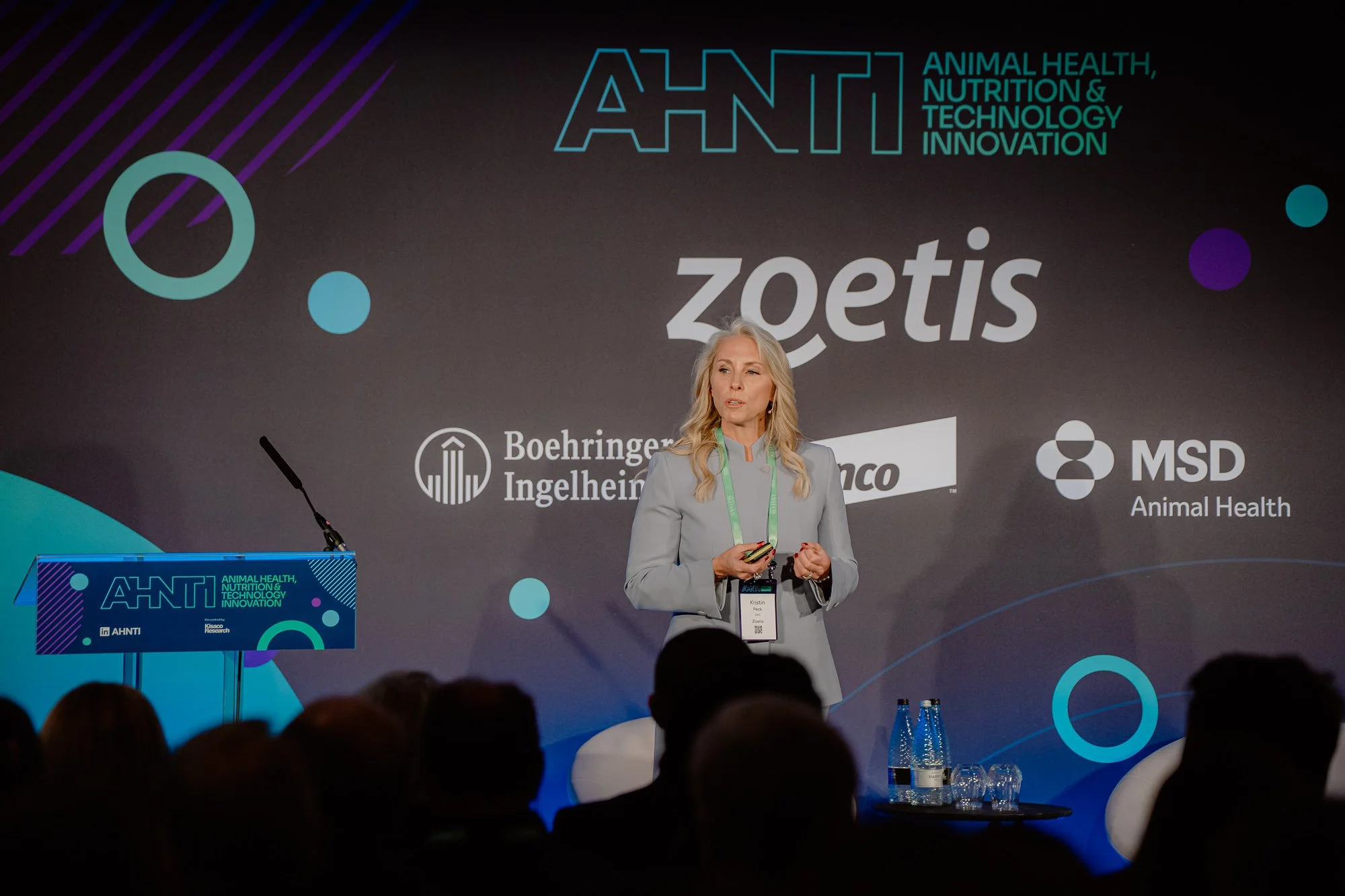 AHNTI-EU-2026-[Web-96dpi] -43.JPG