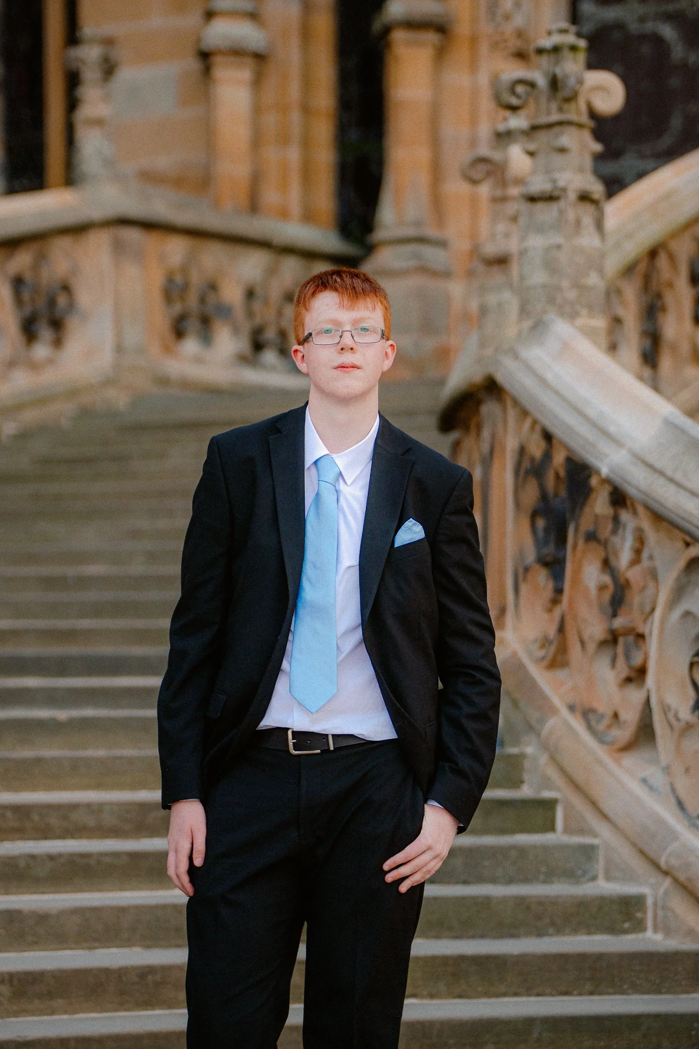 Read School Prom --74.JPG