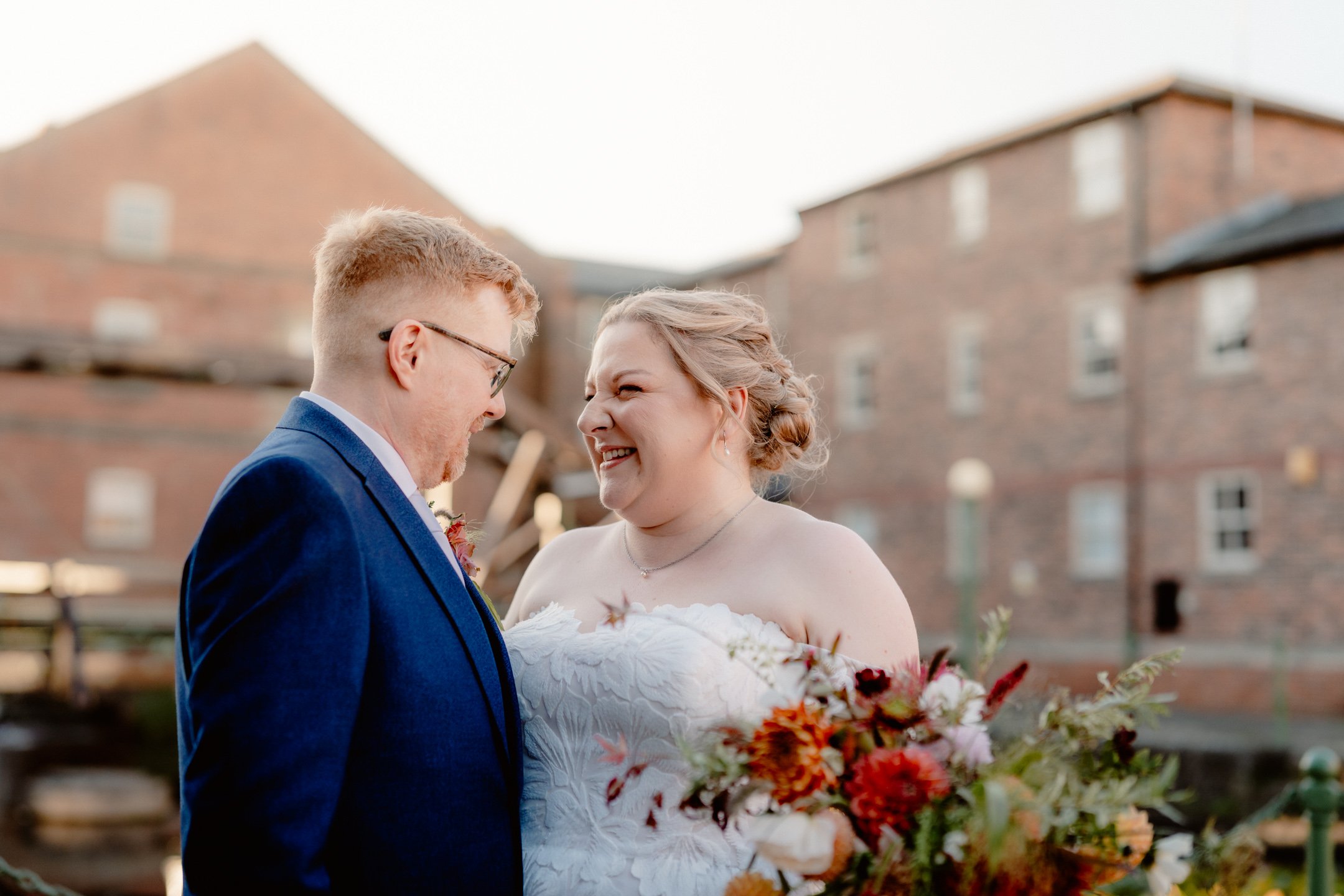 Katy and Mark - The Adelphi - Oct 2025 --250.JPG