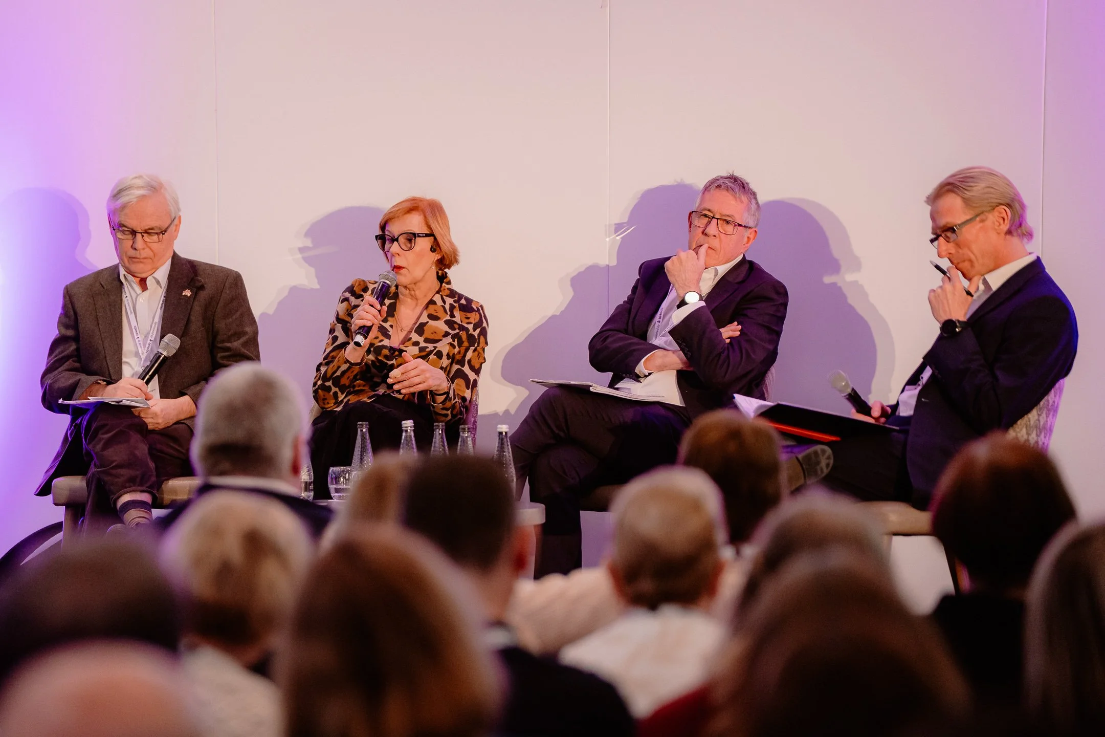 DCN - De Vere Beaumont Estate - Event Photography --166.JPG