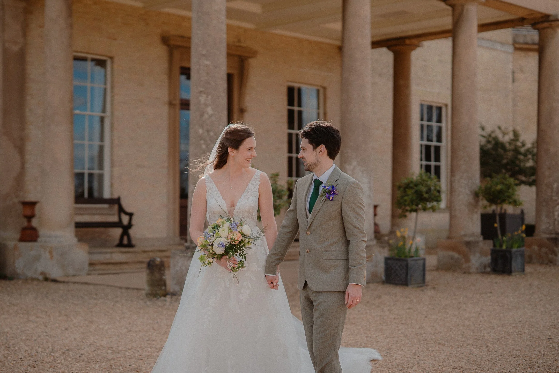 Mary-and-Sean-Stubton-Hall [96dpi]-359.JPG