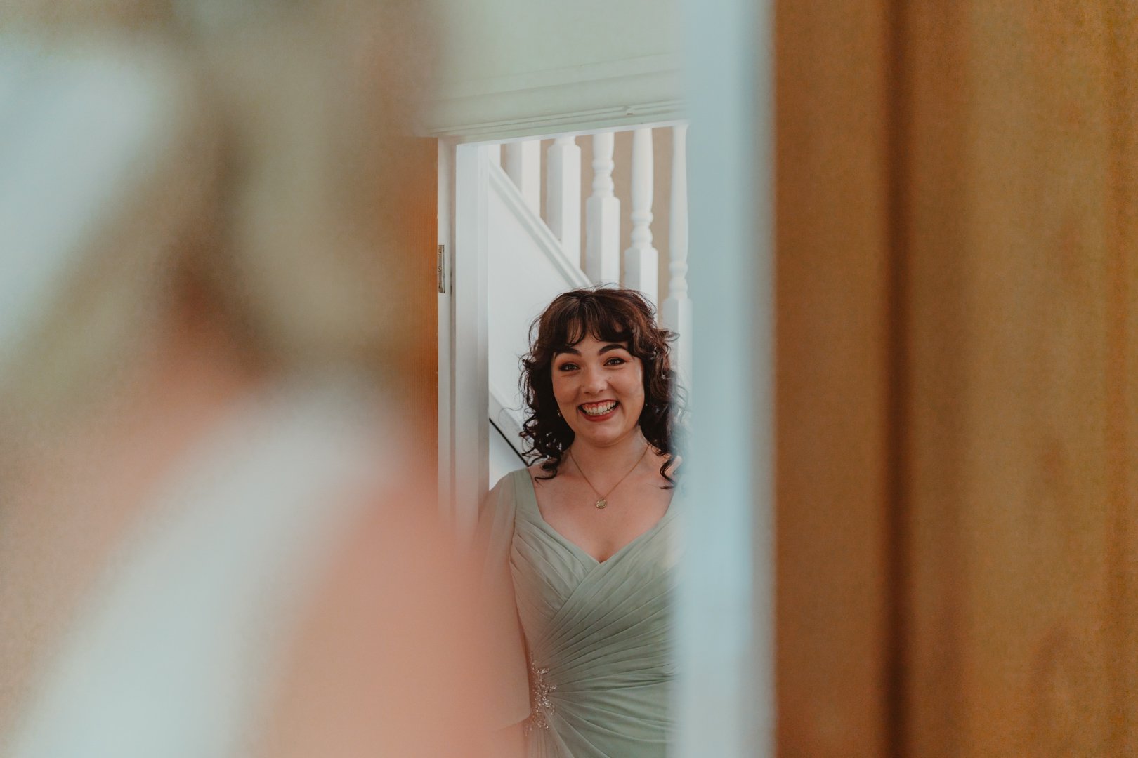 Chantel & Alex - Jun 22 24 --62.jpg