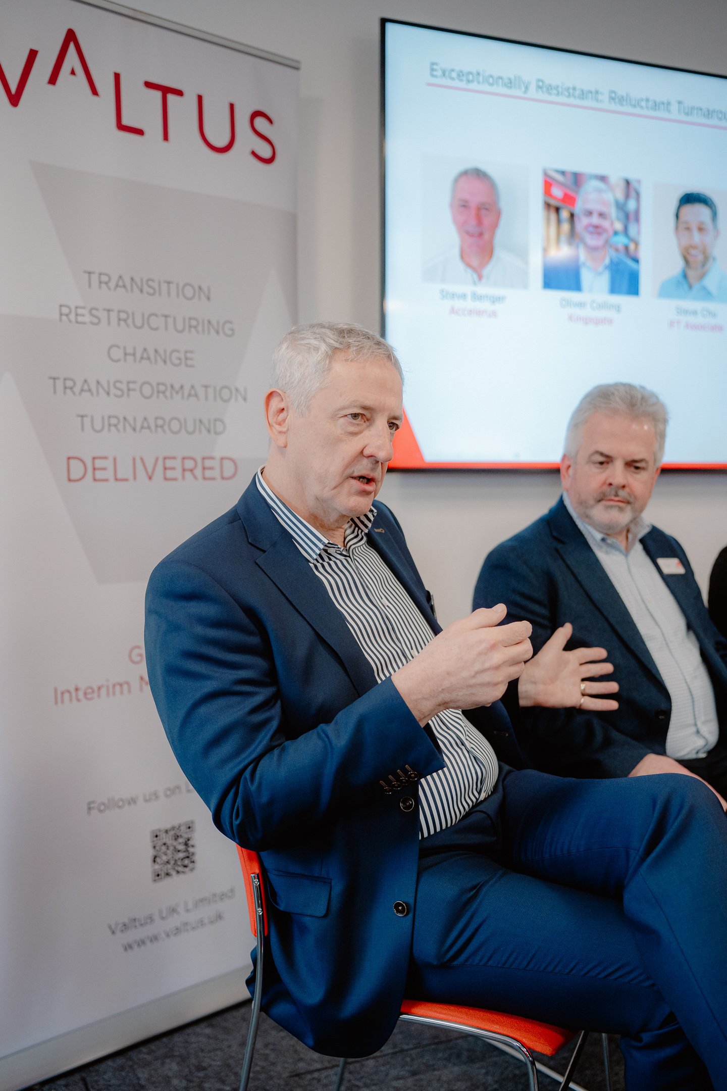 IFT North 2026 [Web & Socials - 96dpi]-195.JPG