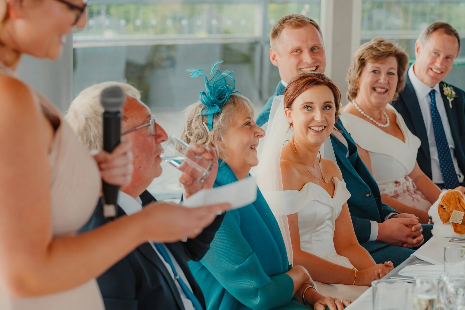 Jon and Katherine - The Lowry -392.jpg