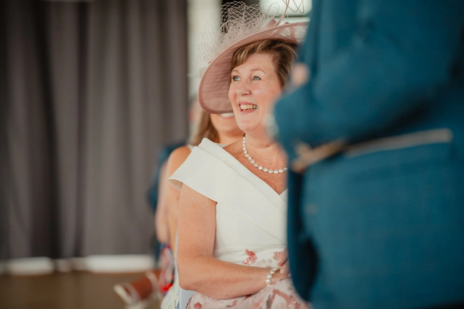 Jon and Katherine - The Lowry -56.jpg