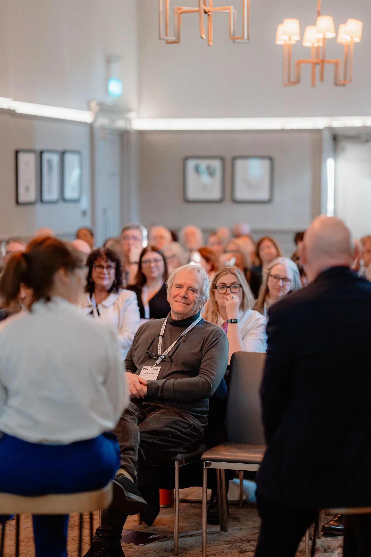 DCN - De Vere Beaumont Estate - Event Photography --285.JPG