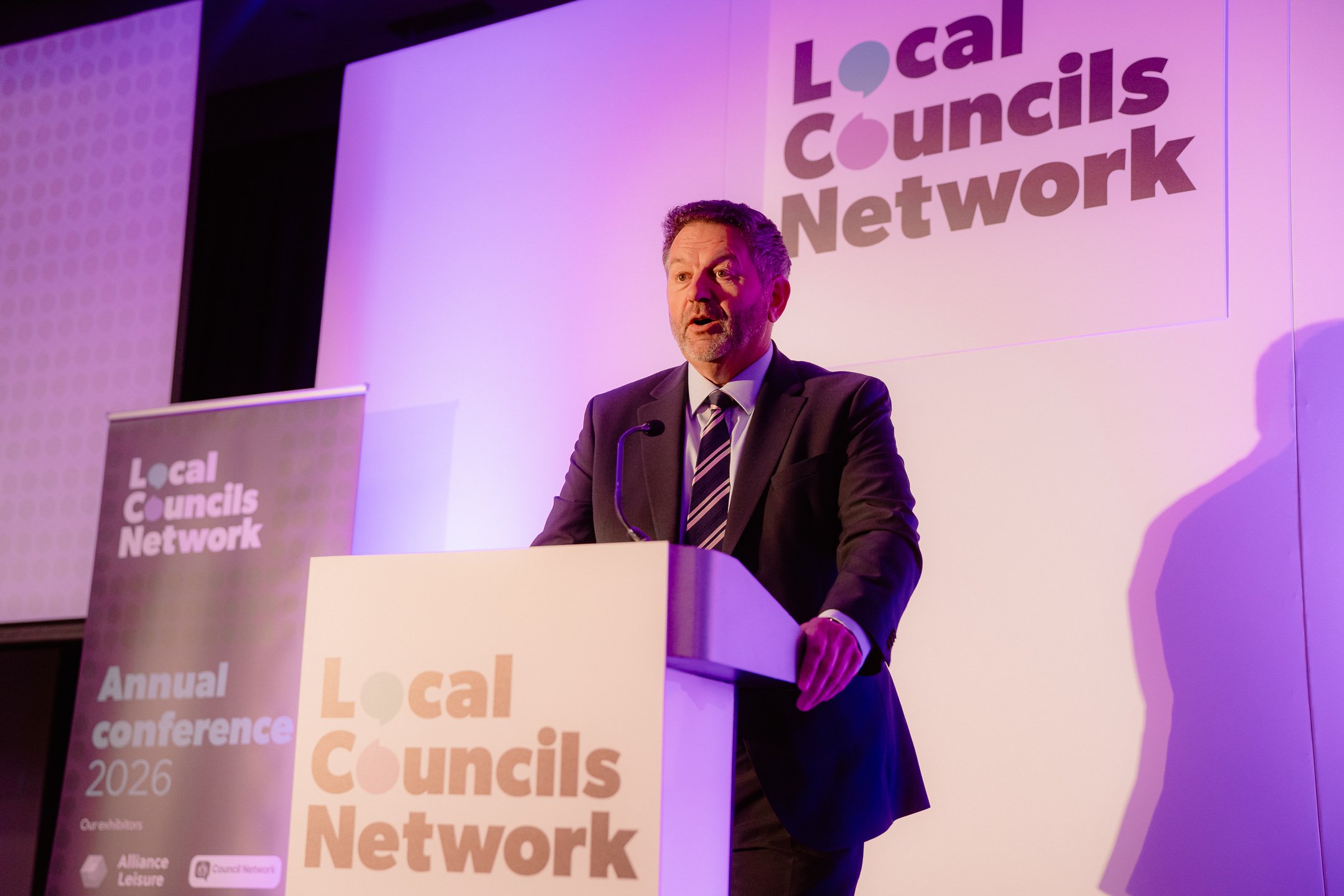 DCN - De Vere Beaumont Estate - Event Photography --815.JPG