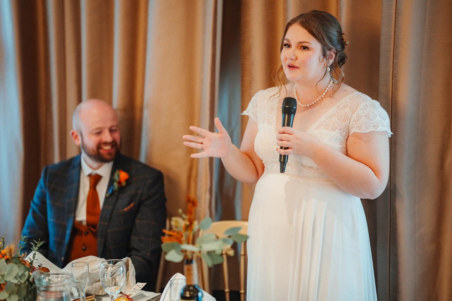 Katie & Matt - Shipley Golf Club - Oct24 [96dpi]-332.jpg