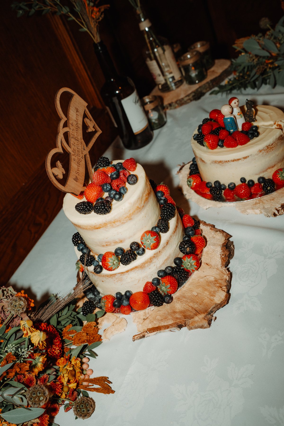 Katie & Matt - Shipley Golf Club - Oct24 [96dpi] -683.jpg