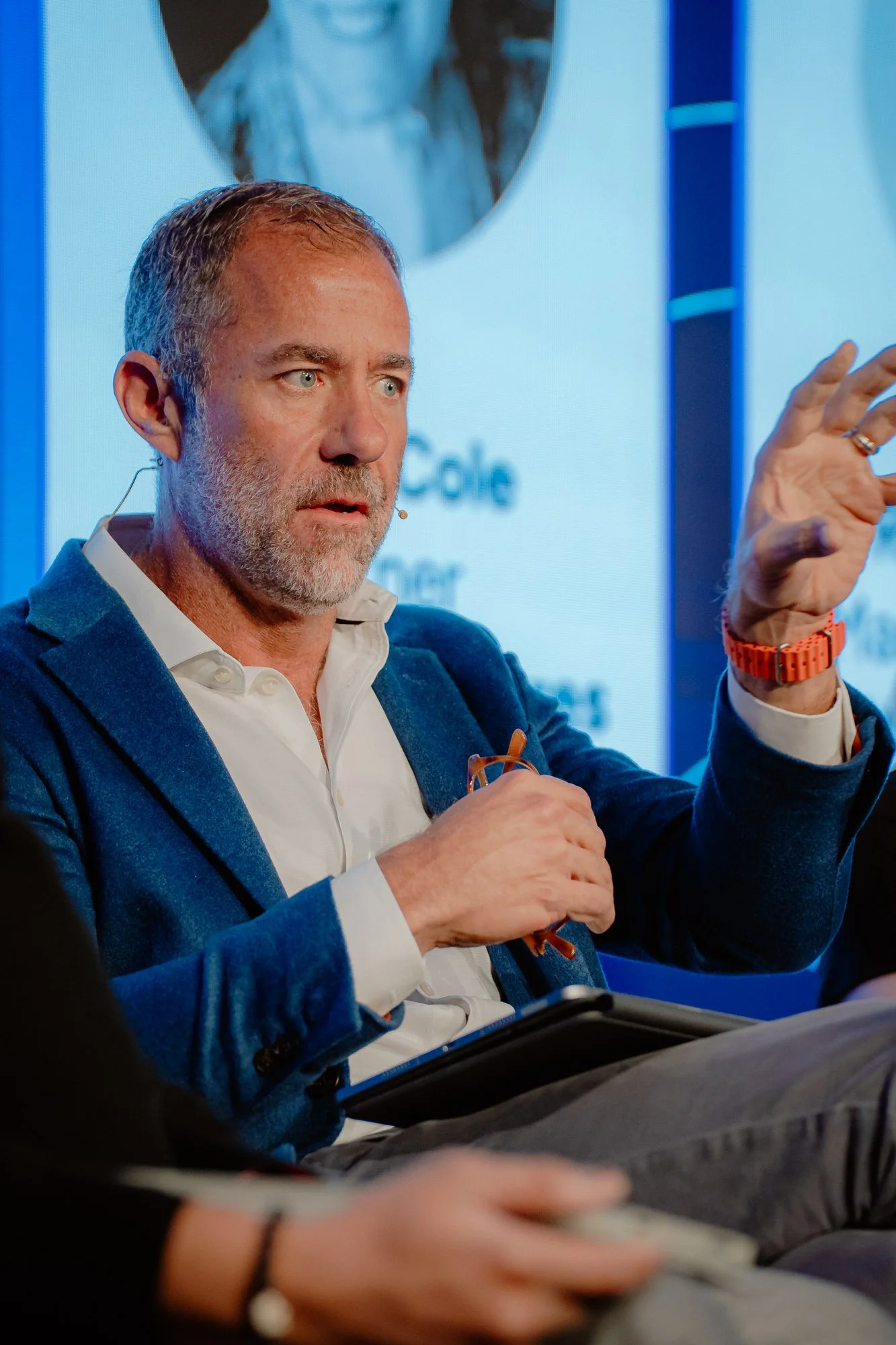 AHNTI-EU-2026-[Web-96dpi] -902.JPG