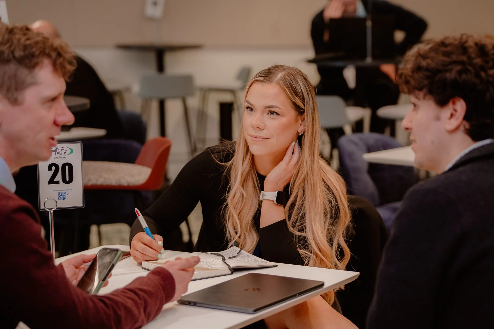 AHNTI-EU-2026-[Web-96dpi] -548.JPG