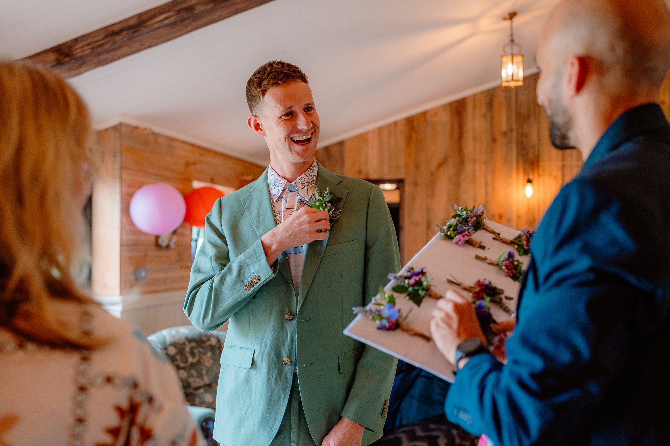 Ella & Chris - Bromwich park - LR --59.jpg