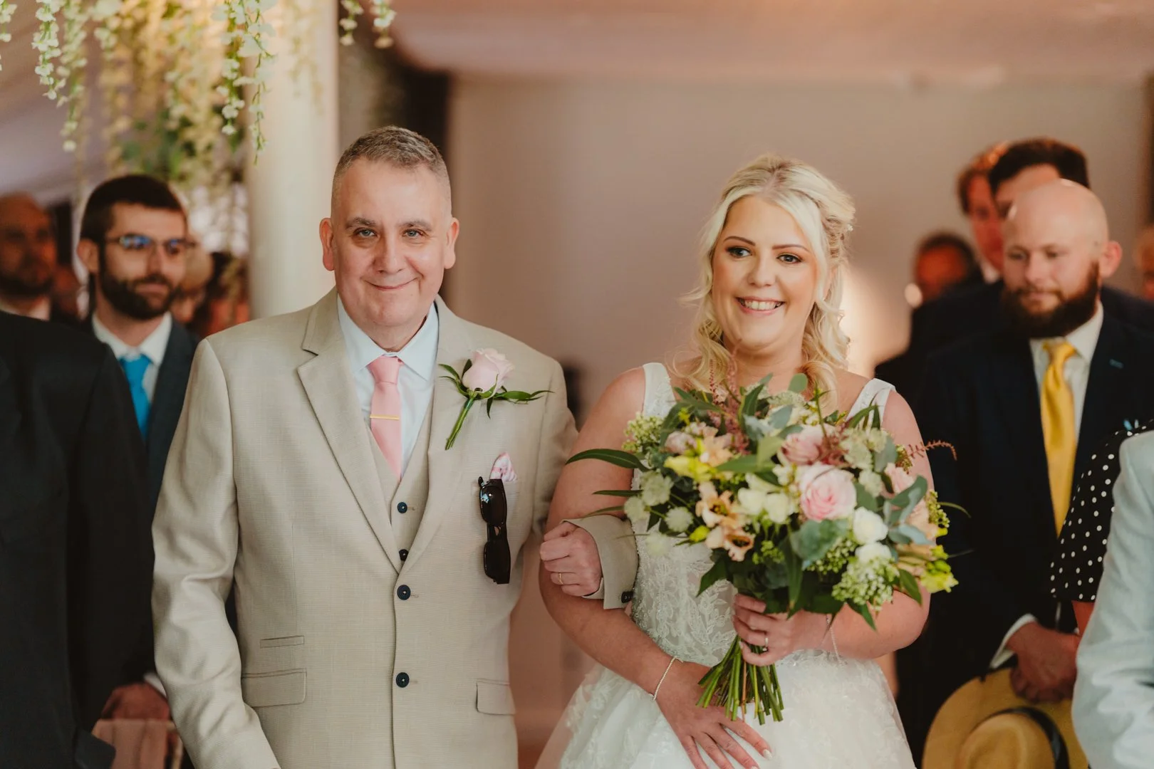 Chantel & Alex - Jun 22 24 --113.jpg