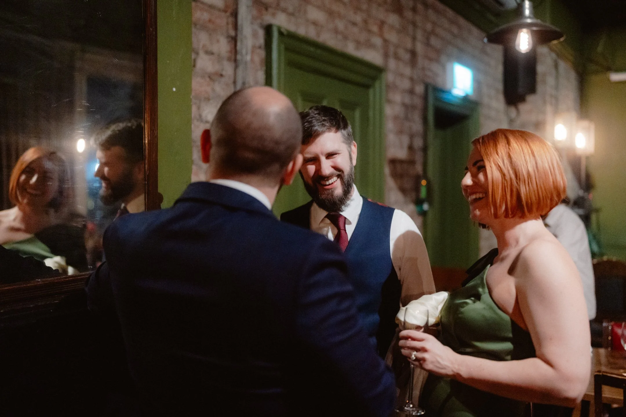 Katy and Mark - The Adelphi - Oct 2025 --462.JPG