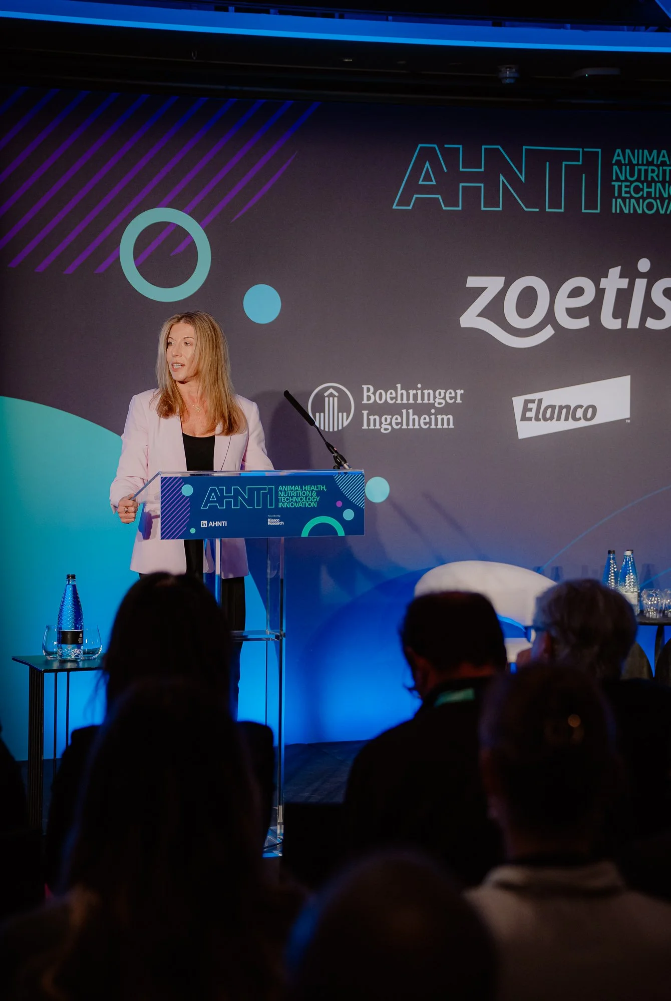 AHNTI-EU-2026-[Web-96dpi] -23.JPG