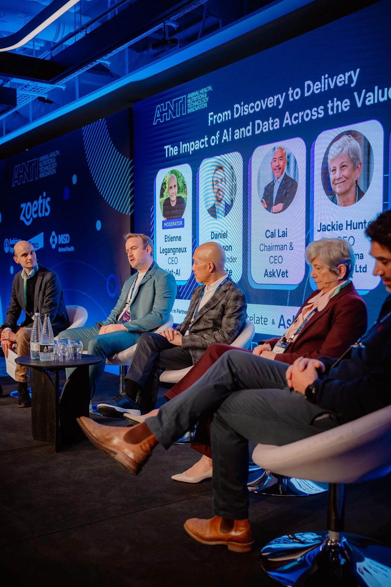 AHNTI-EU-2026-[Web-96dpi] -814.JPG