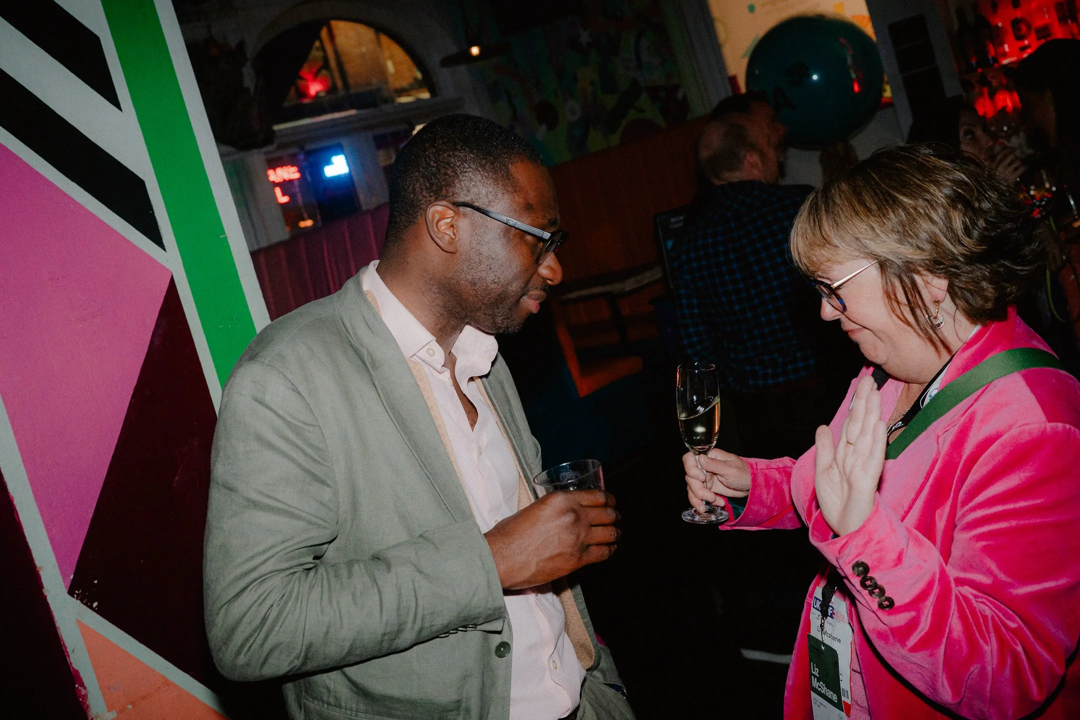 LDN Collective - Afterparty @ Cuckoo Leeds - [96dpi] --76.JPG