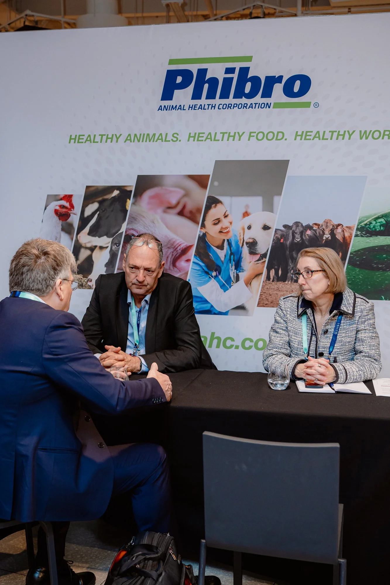 AHNTI-EU-2026-[Web-96dpi] -741.JPG