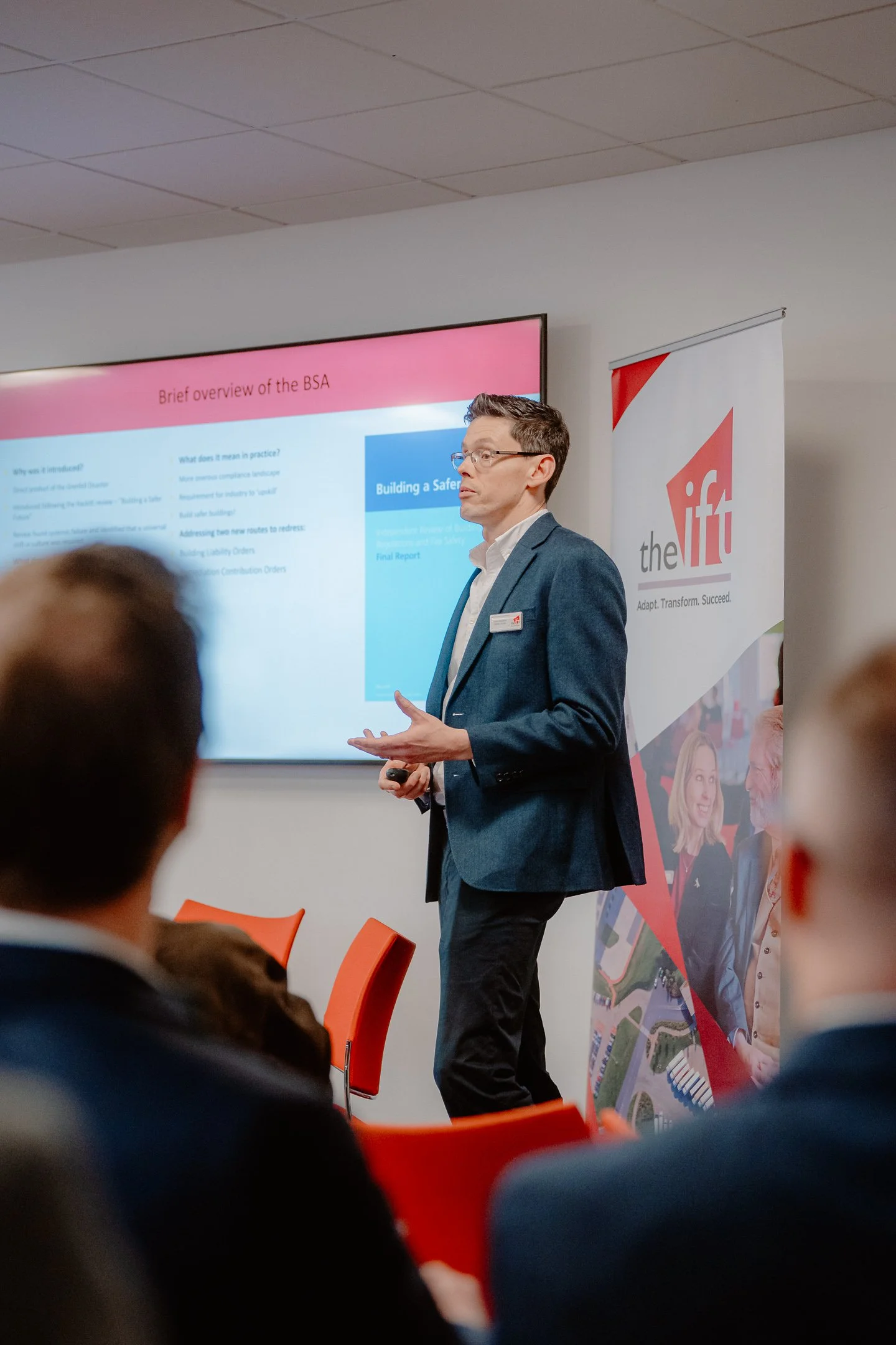 IFT North 2026 [Web & Socials - 96dpi]-106.JPG