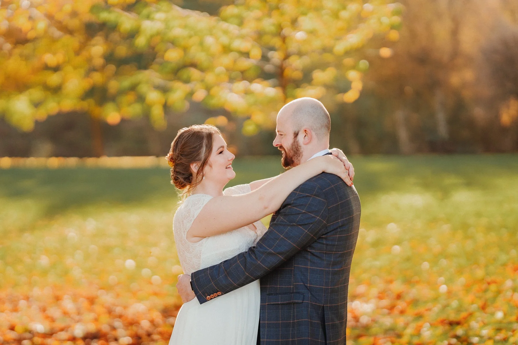 Katie & Matt - Shipley Golf Club - Oct24 [96dpi]-296.jpg