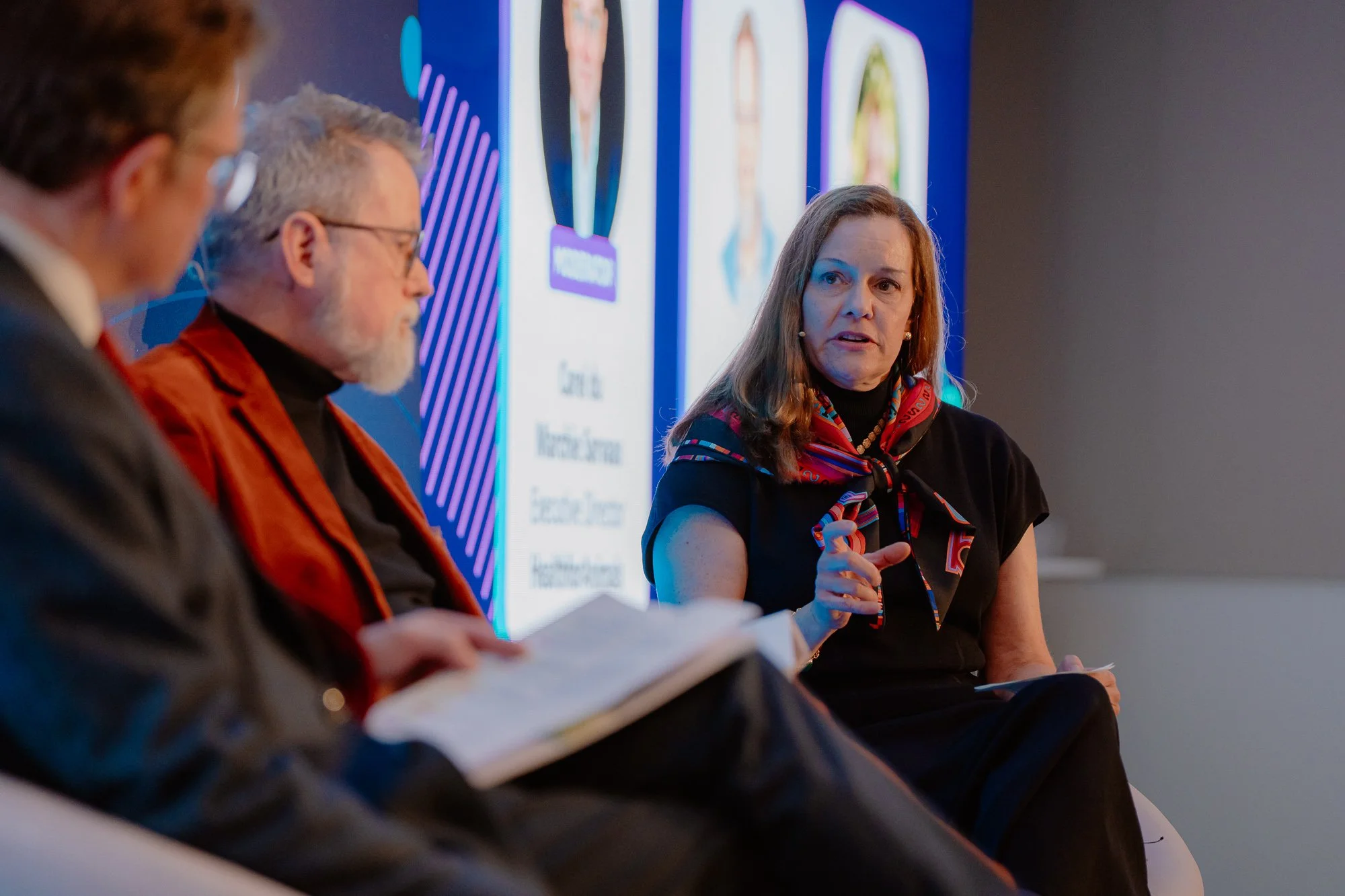 AHNTI-EU-2026-[Web-96dpi] -516.JPG