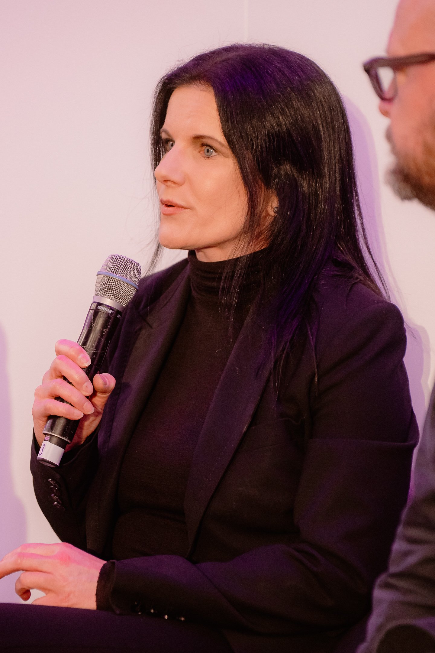 DCN - De Vere Beaumont Estate - Event Photography --753.JPG