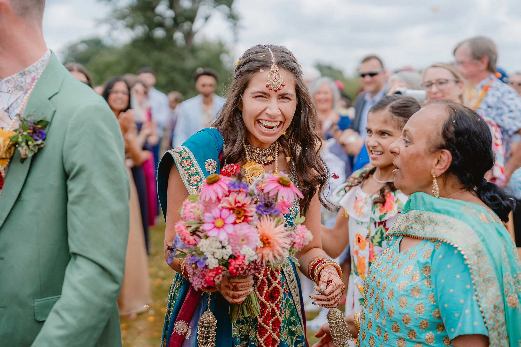 Ella & Chris - Bromwich park - LR --329.jpg