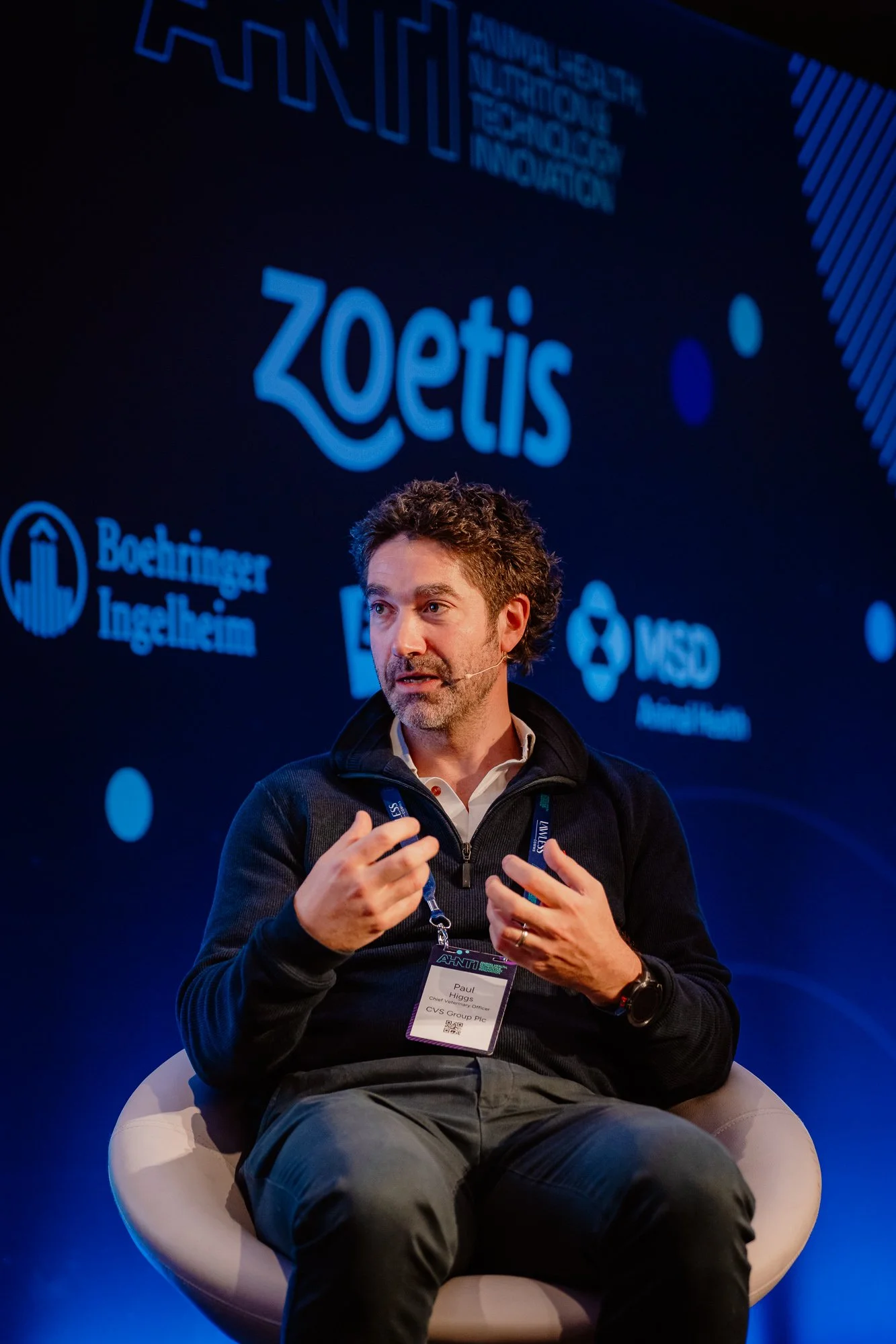 AHNTI-EU-2026-[Web-96dpi] -852.JPG