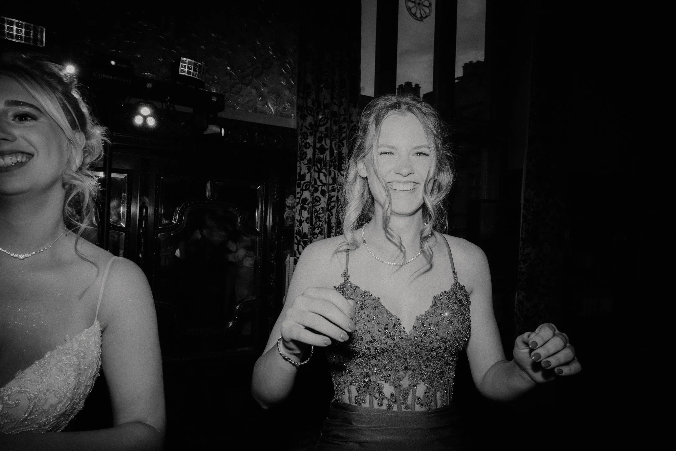 Read School Prom --291.JPG