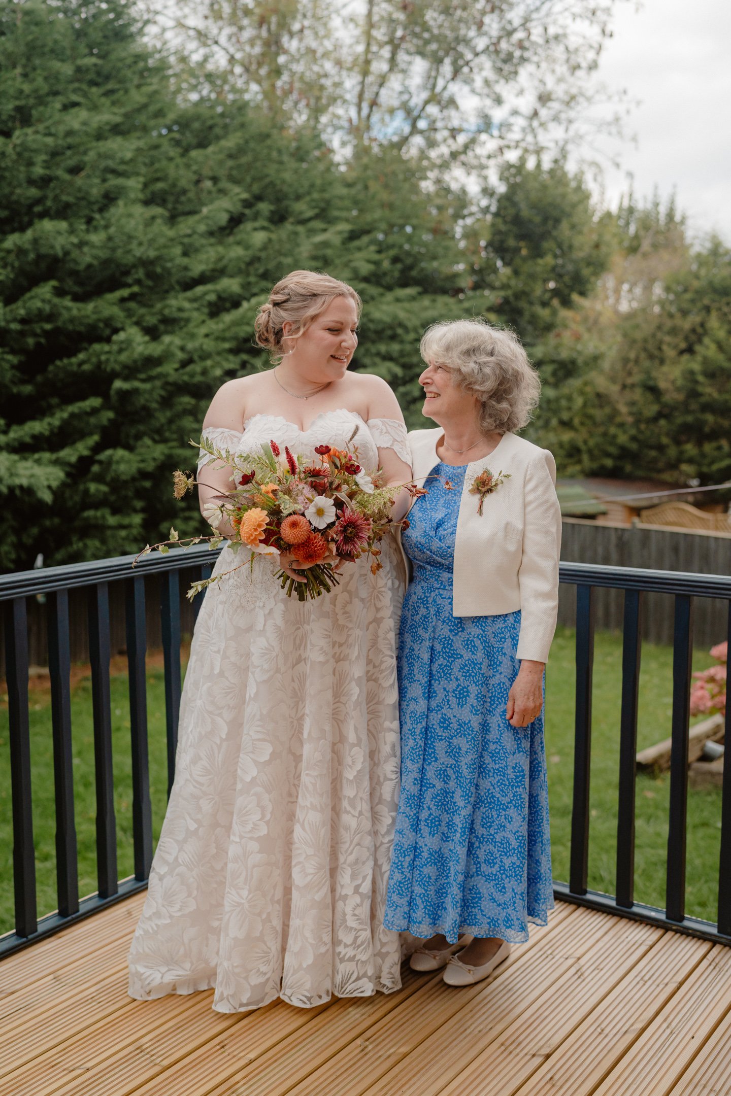 Katy and Mark - The Adelphi - Oct 2025 --67.JPG