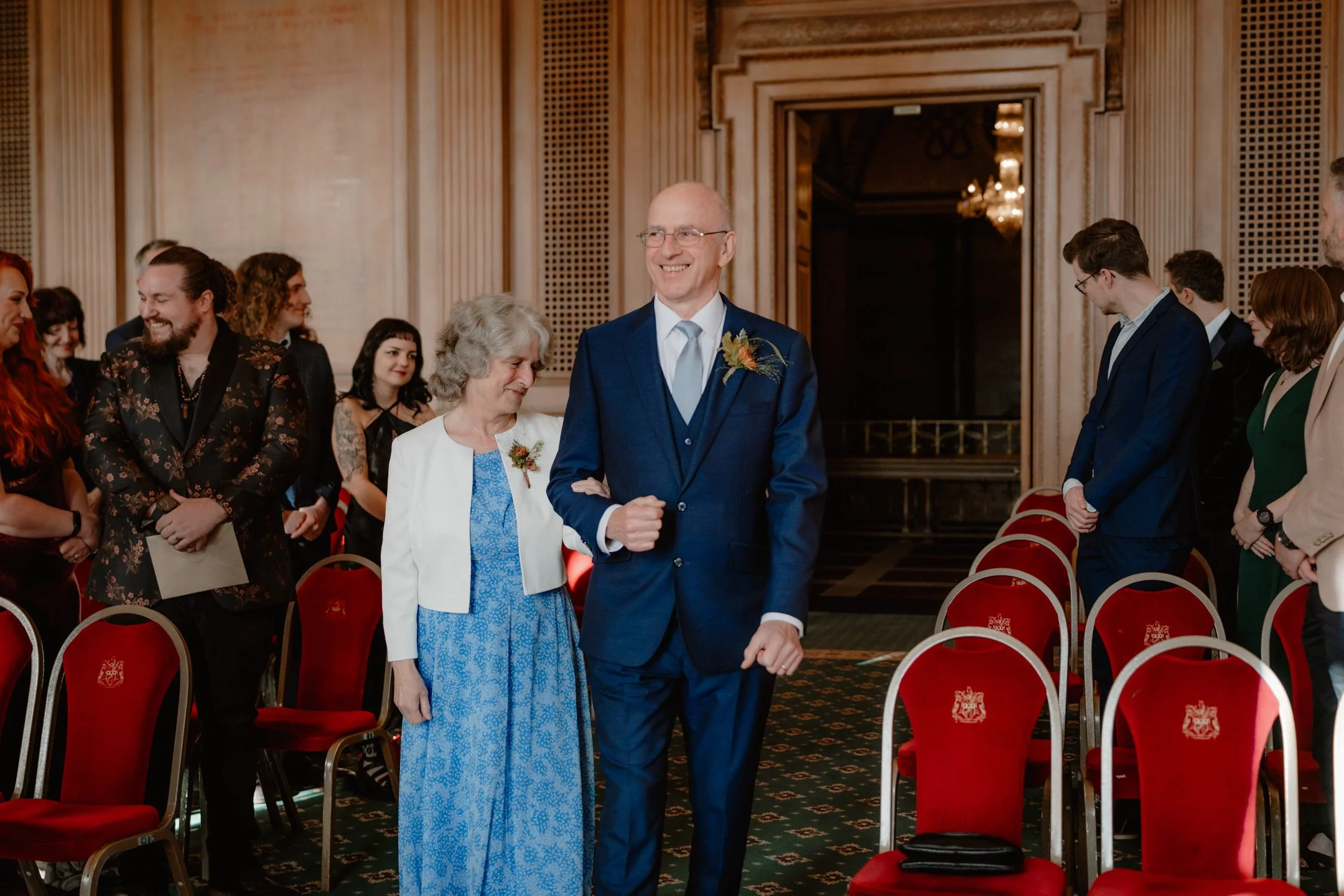 Katy and Mark - The Adelphi - Oct 2025 --111.JPG