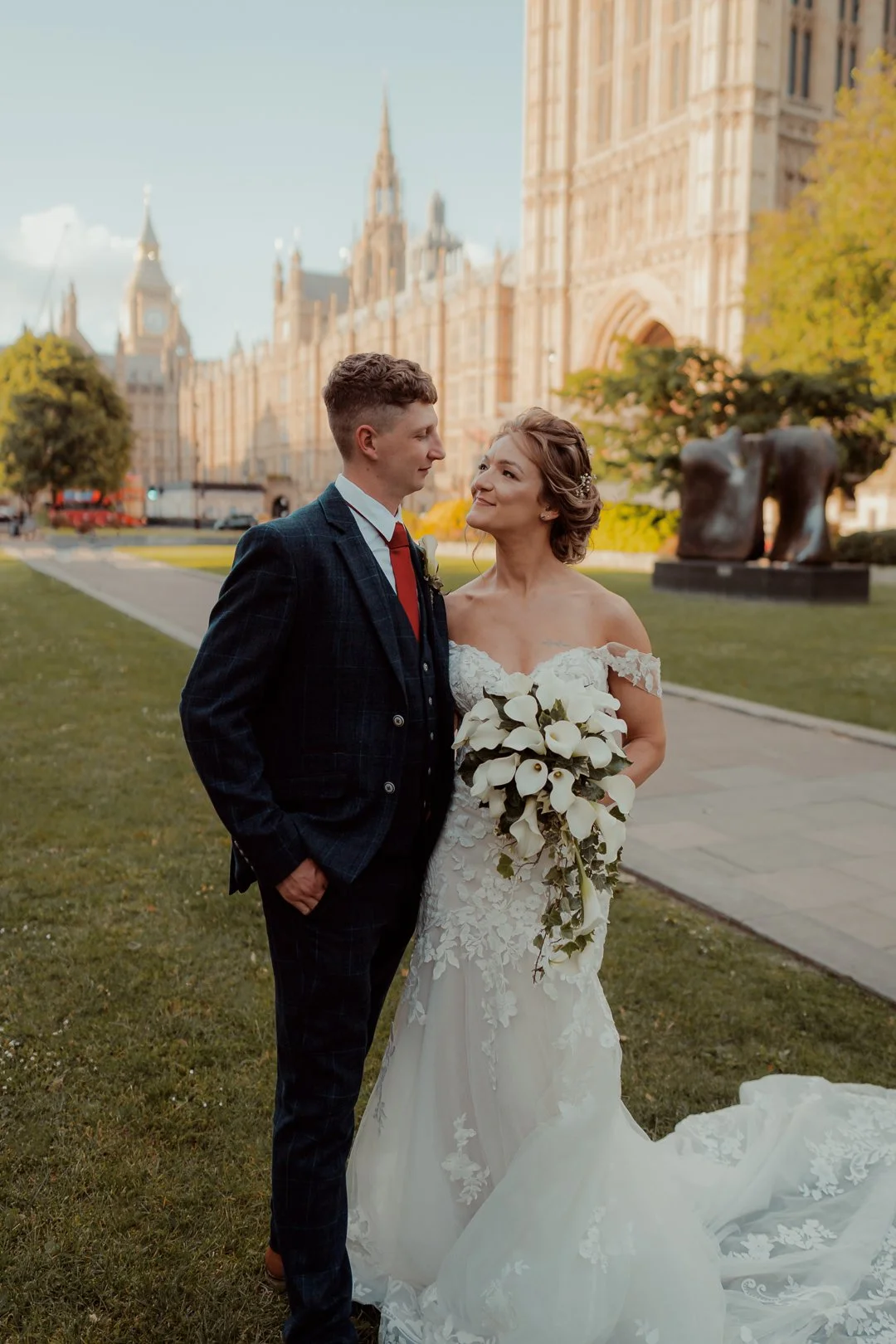 Sophie and Jack - Westminster - -435.jpg