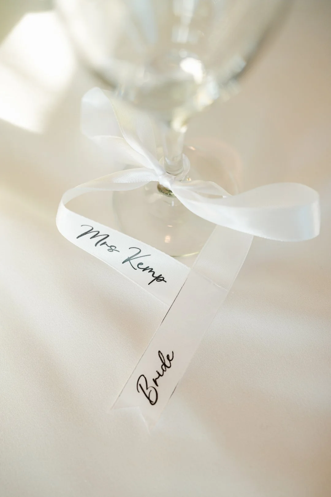 Jon and Katherine - The Lowry -8.jpg