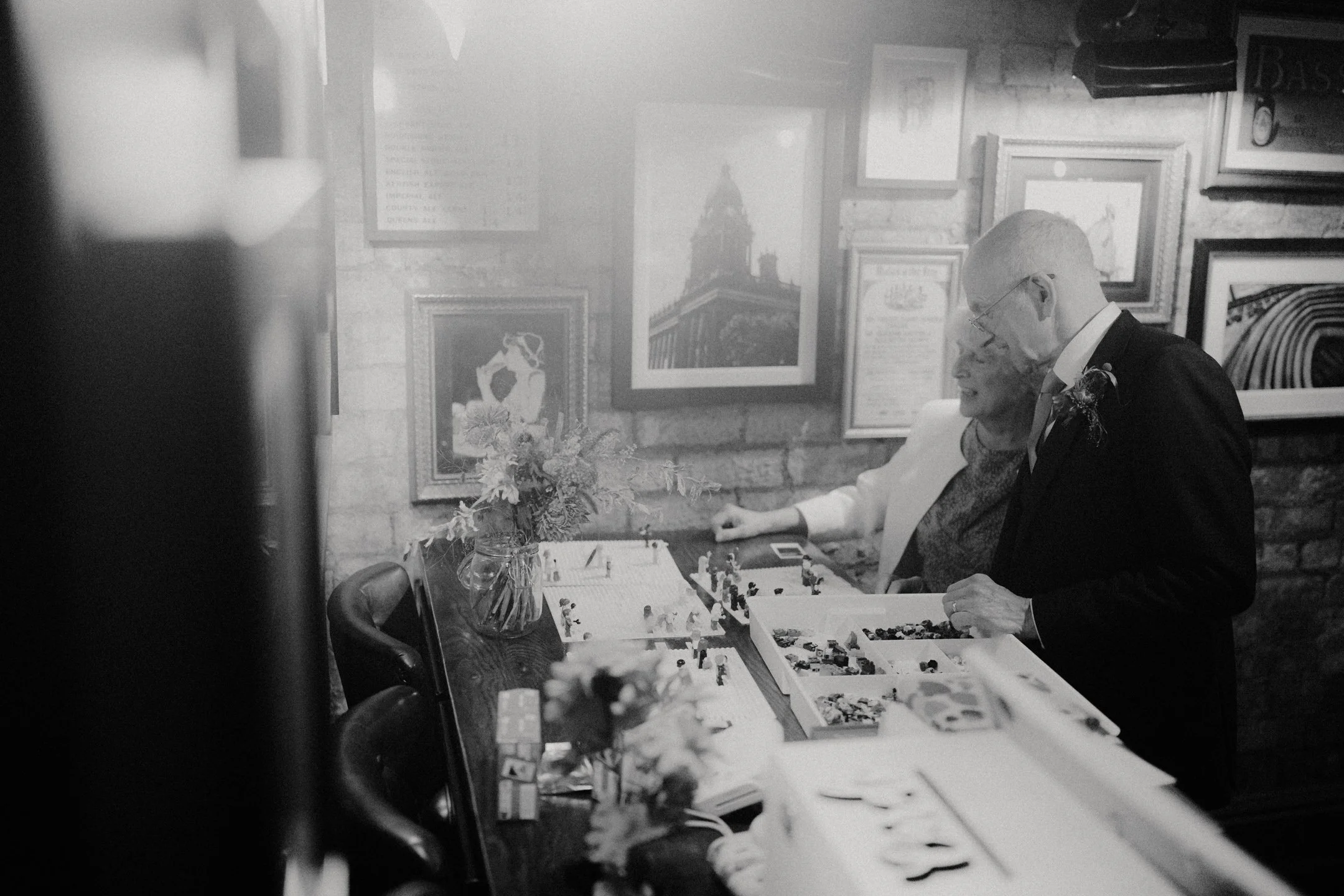 Katy and Mark - The Adelphi - Oct 2025 --391.JPG