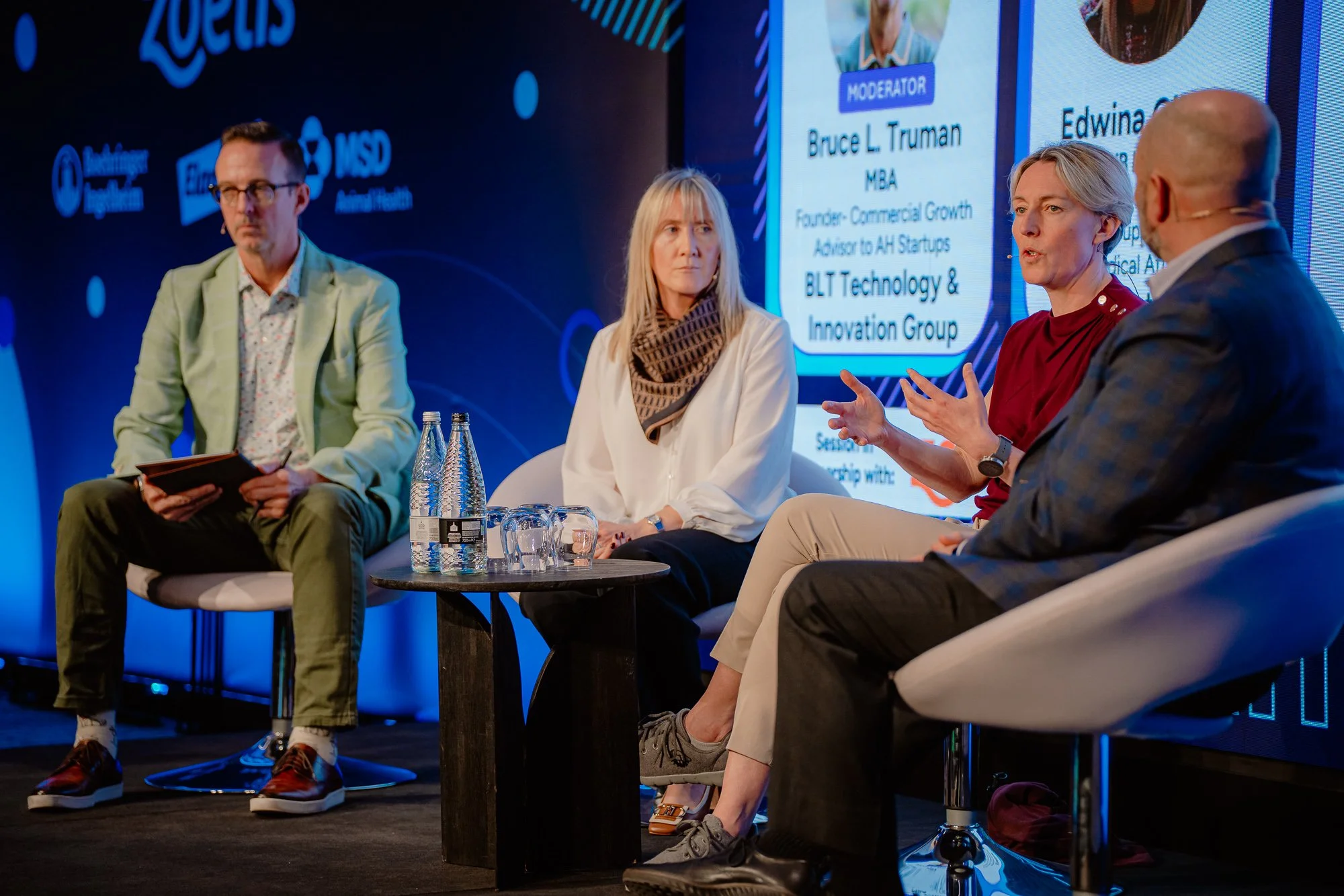 AHNTI-EU-2026-[Web-96dpi] -1046.JPG