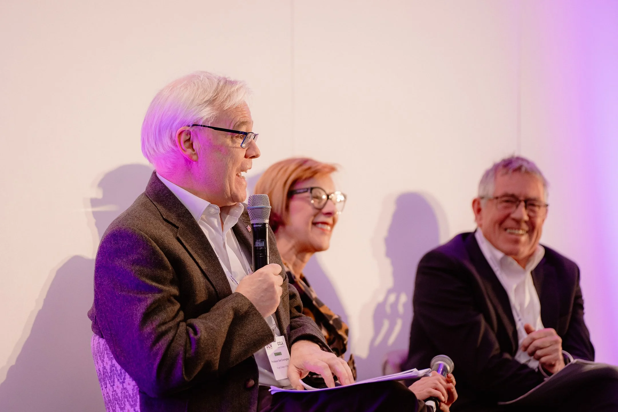 DCN - De Vere Beaumont Estate - Event Photography --178.JPG