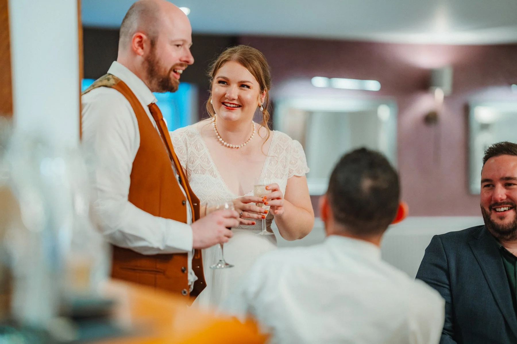 Katie & Matt - Shipley Golf Club - Oct24 [96dpi]-406.jpg