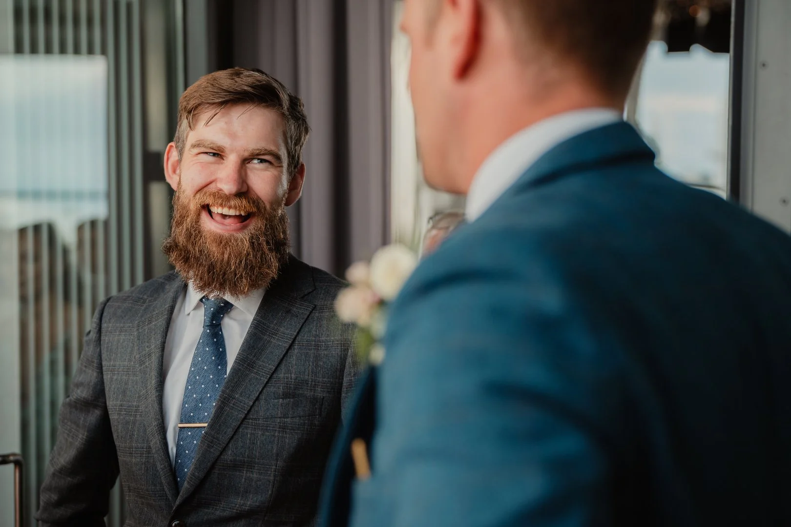 Jon and Katherine - The Lowry -219.jpg