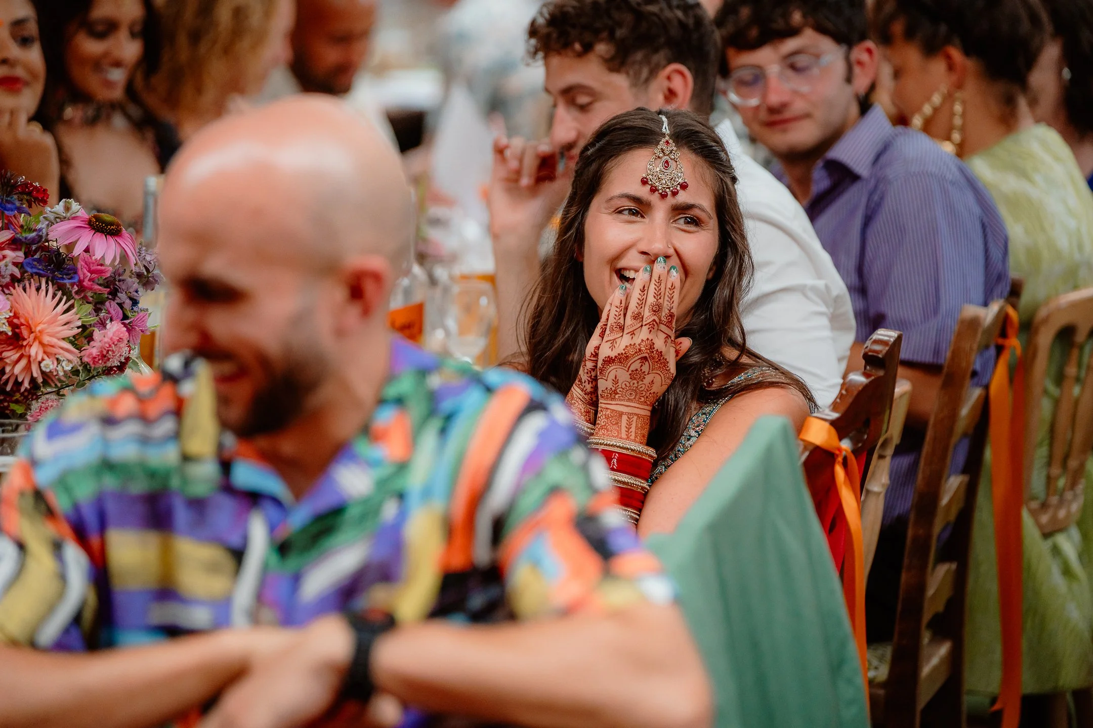 Ella & Chris - Bromwich park - LR --611.jpg