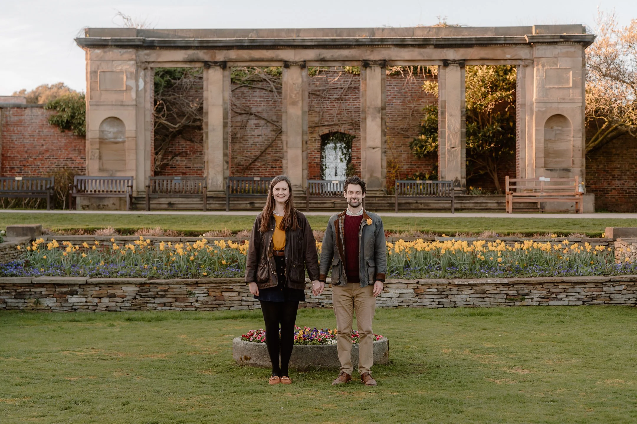 Sean & Mary - Cannon Hall 2026 [96dpi] --44.JPG