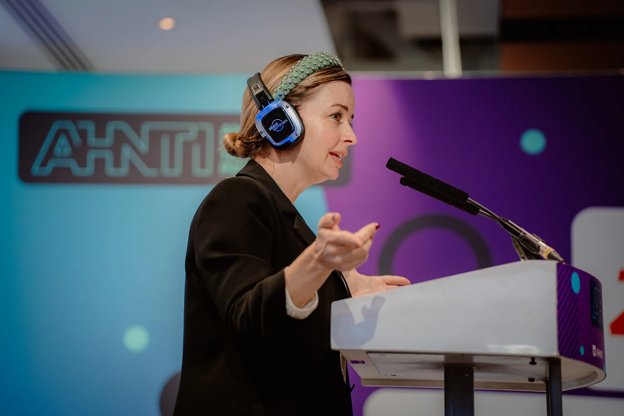 AHNTI-EU-2026-[Web-96dpi] -799.JPG