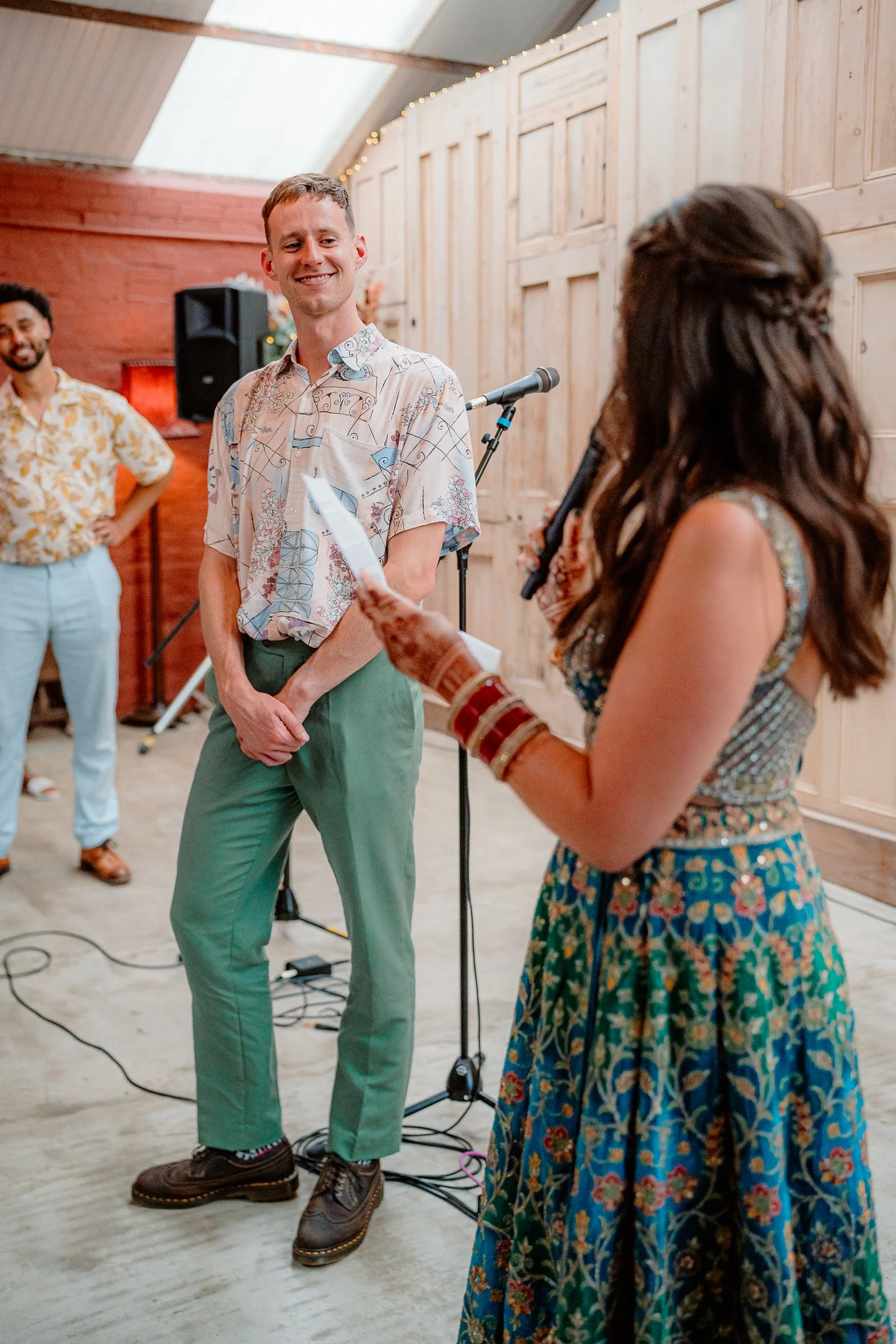 Ella & Chris - Bromwich park - LR --828.jpg