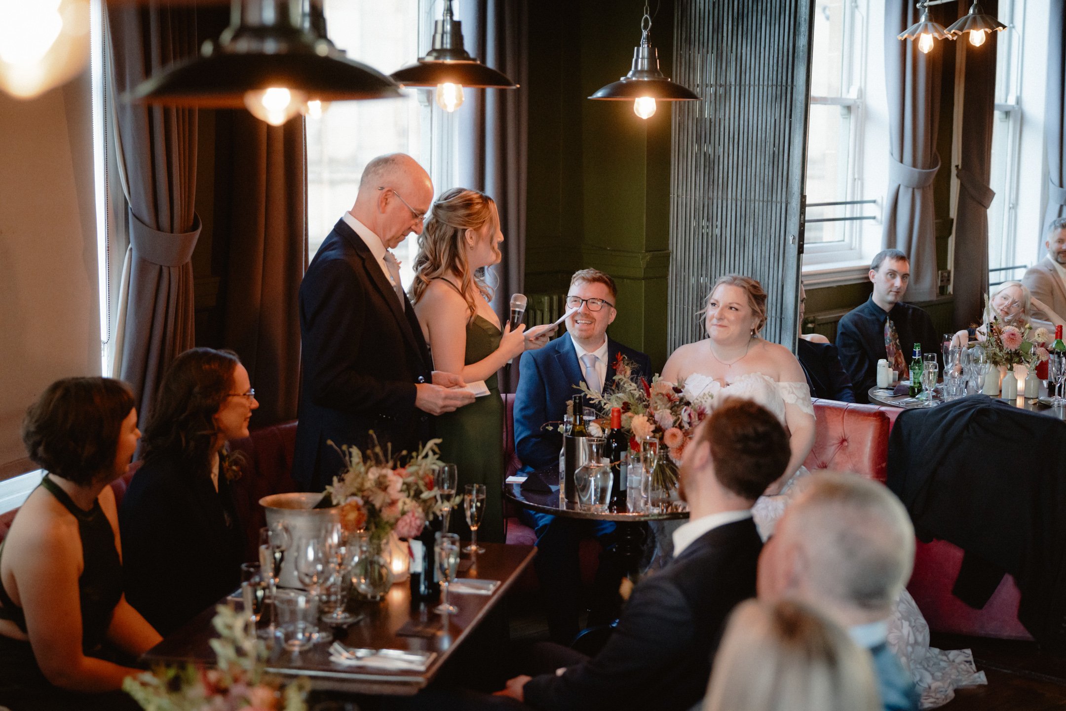 Katy and Mark - The Adelphi - Oct 2025 --318.JPG