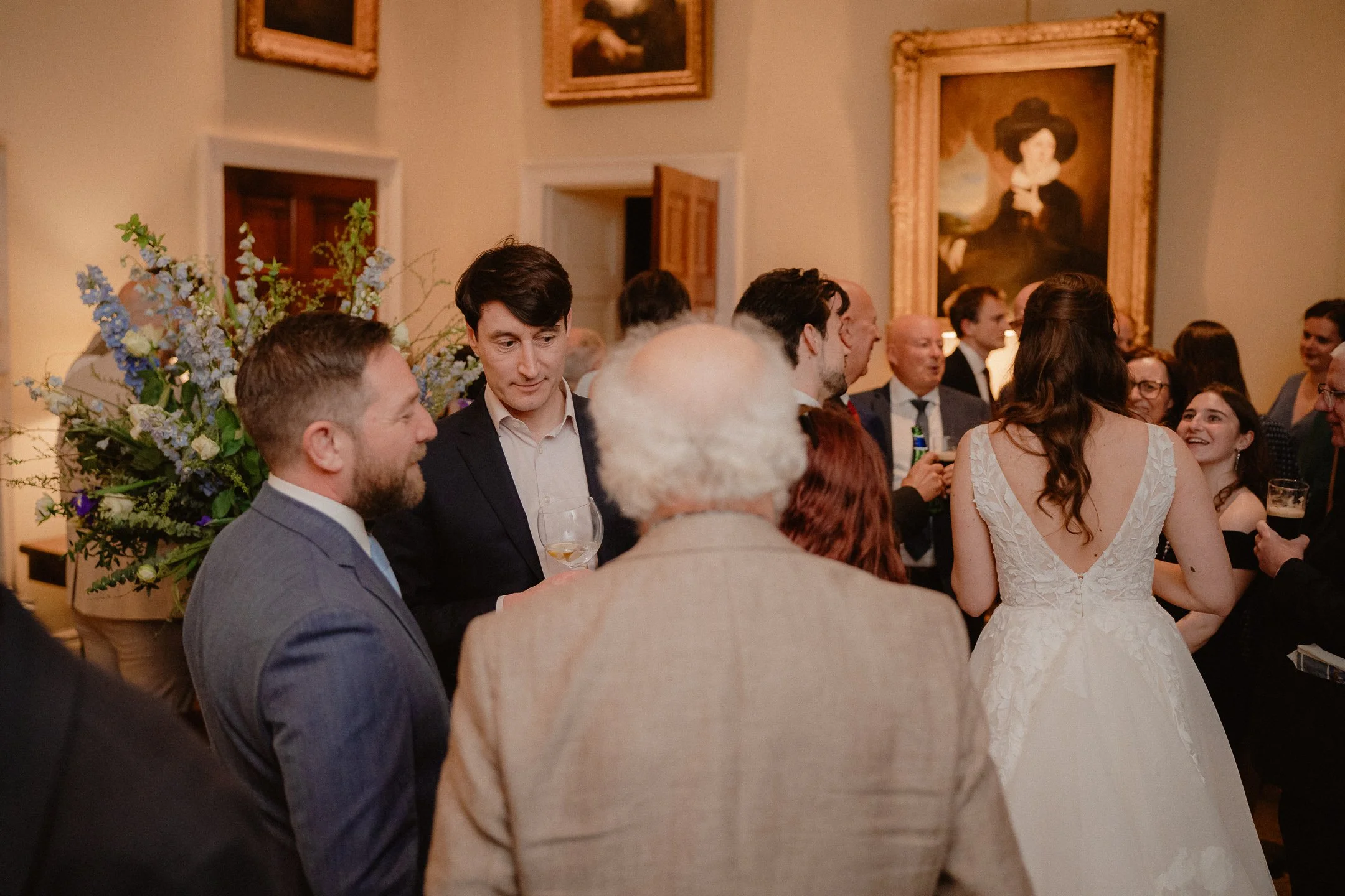 Mary-and-Sean-Stubton-Hall [96dpi]-565.JPG